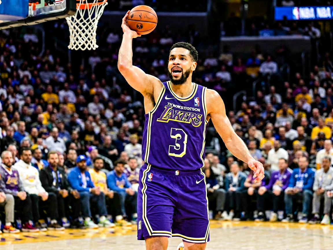 NBA