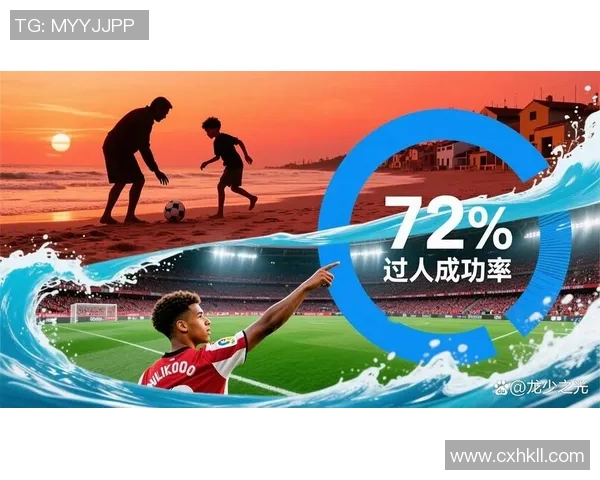 从贫民窟到球场巴西足球明星的逆袭人生与梦想追逐之路