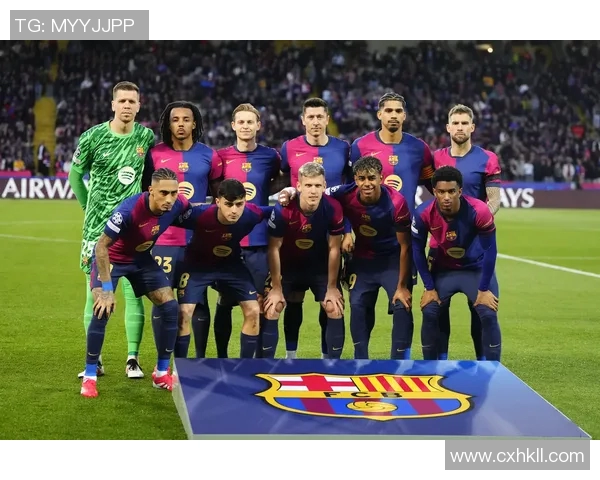 被全球认可的足球巨星背后的奋斗与荣耀之路