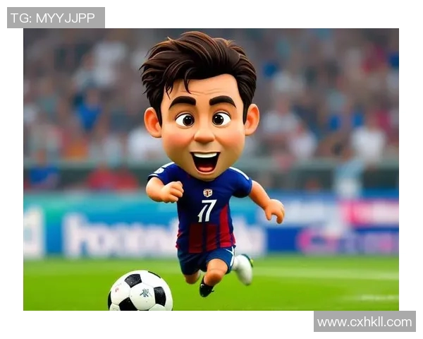 足球明星下场后的生活与职业转型揭秘如何继续闪耀在绿茵场外