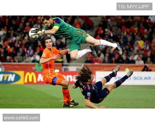 足球明星卡西的精彩扑救动作解析与职业生涯回顾