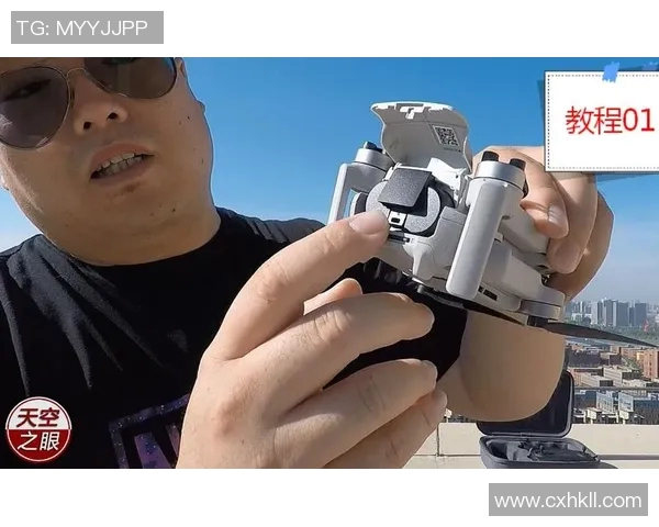 足球明星教你扑救技巧视频解析提升守门员水平的必看教程