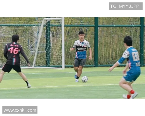 足球明星精彩瞬间视频截图集锦展现他们的风采与激情