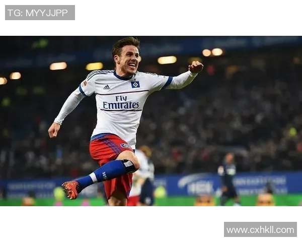 伊斯洛奇明斯克对决分析及比赛预测全解析