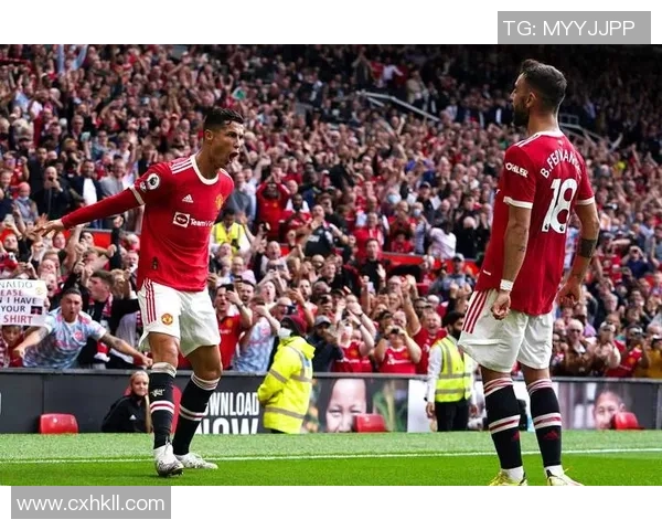 切尔西对阵沃特福德直播全程回顾与精彩瞬间分析