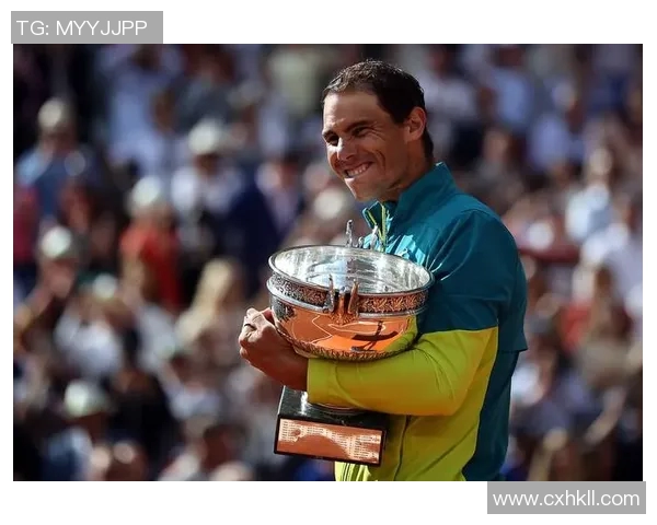 杰克索克与纳达尔激战再续网球传奇对决的精彩瞬间与赛场分析