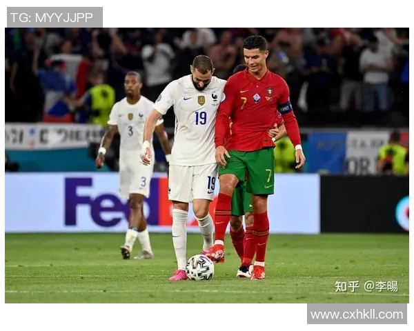 2020欧洲杯24强球队全景解析与精彩看点一览