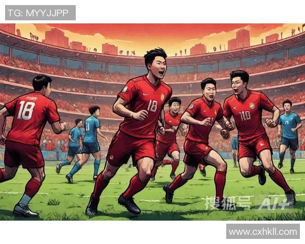 中国足球乙级联赛吧：探索新兴球队与年轻球员的成长之路