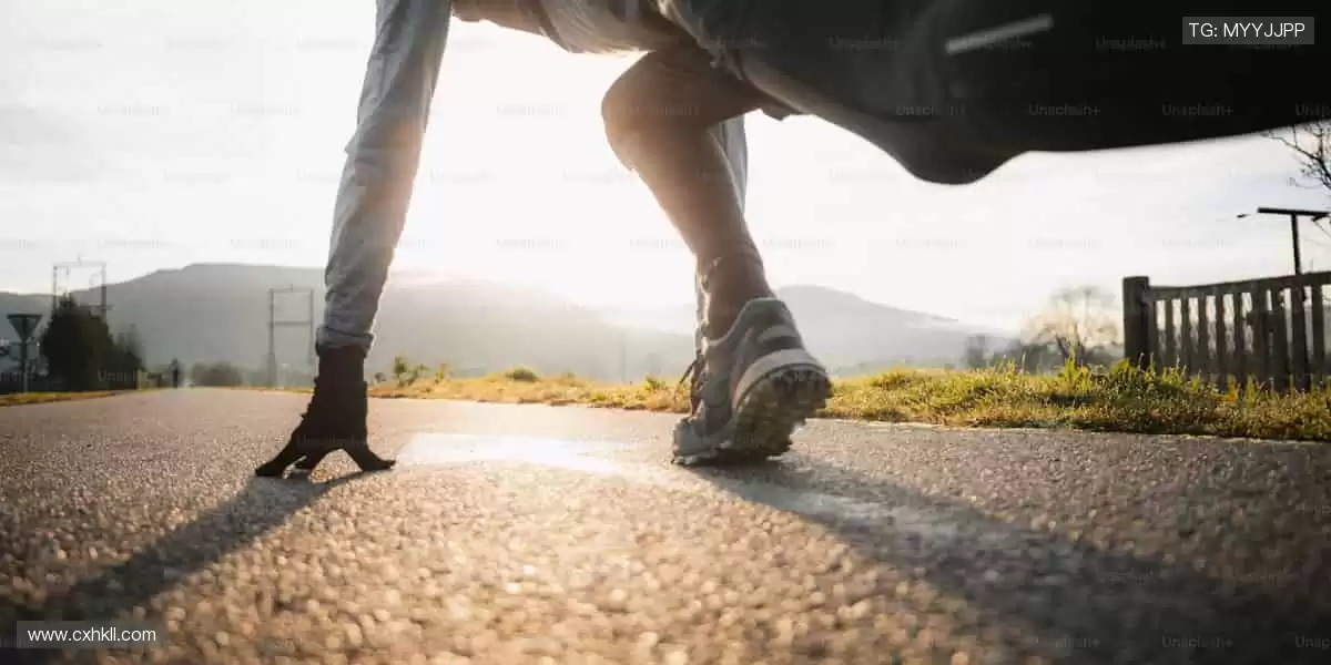 一键锁定,精彩不错过!📱